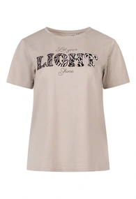 CITY LIFE dames T-shirt
